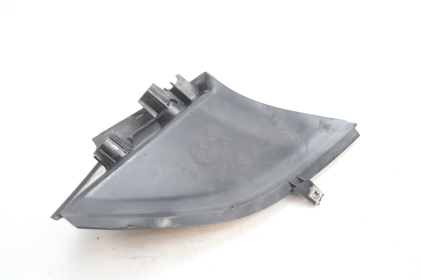 photo de REAR LEFT FOOTREST MBK STUNT NAKED 50 (2004 - 2018) - Product overview