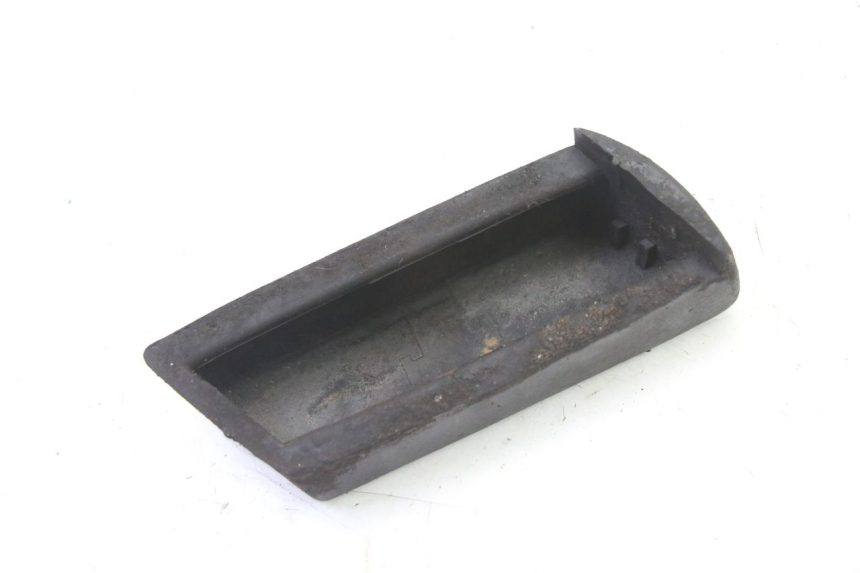 photo de REAR LEFT FOOTREST PIAGGIO SUPER LX 125 (2000 - 2003) - Alternative perspective