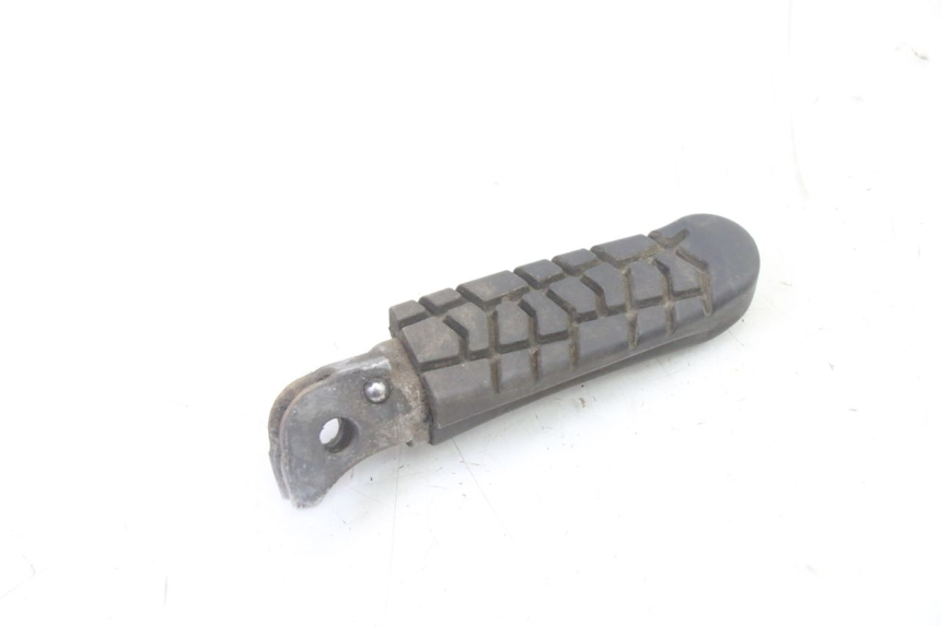 photo de REAR LEFT FOOTREST KTM SUPERENDURO R 950 (2005 - 2009) - Alternative perspective