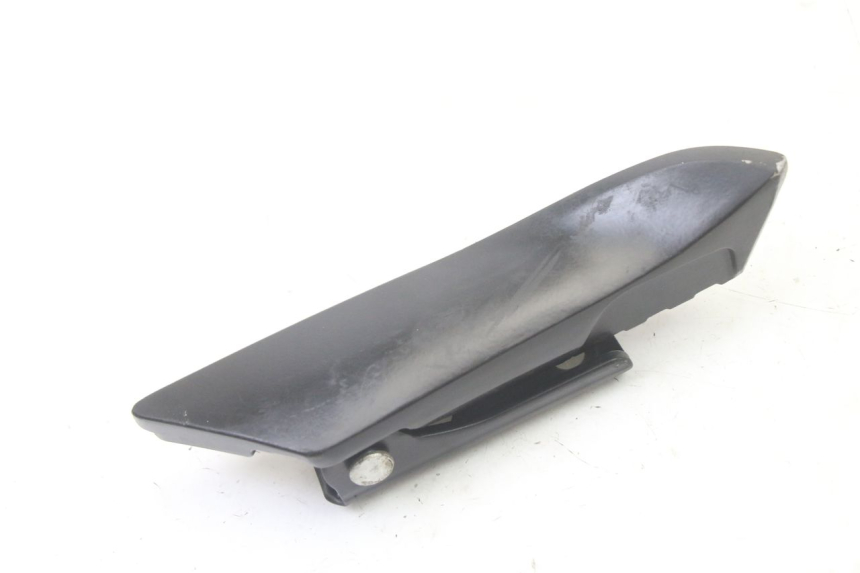 photo de REAR LEFT FOOTREST APRILIA SXR 50 (2021 - 2023) - Technical close-up