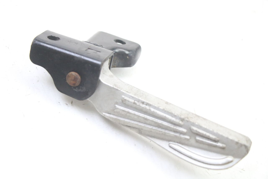 photo de REAR LEFT FOOTREST PEUGEOT TWEET 4T 50 (2018 - 2022) - Main view