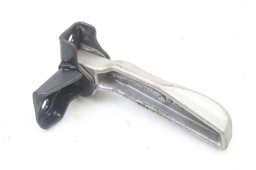 photo de REAR LEFT FOOTREST PEUGEOT TWEET 4T 50 (2018 - 2022) - Product overview