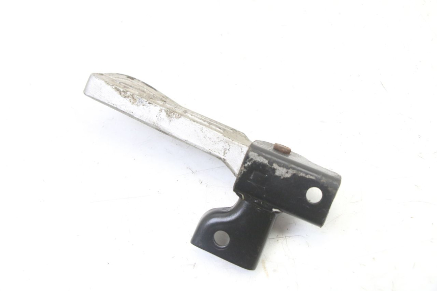 photo de REAR LEFT FOOTREST PEUGEOT TWEET 4T 50 (2014 - 2019) - Technical close-up