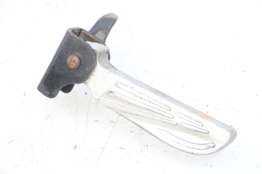 photo de REAR LEFT FOOTREST PEUGEOT TWEET PRO CARGO 50 (2018 - 2022) - Main view