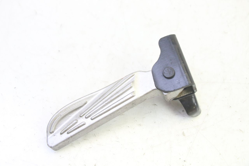 photo de REAR LEFT FOOTREST PEUGEOT TWEET PRO EFI 4T 50 (2021 - 2022) - Main view