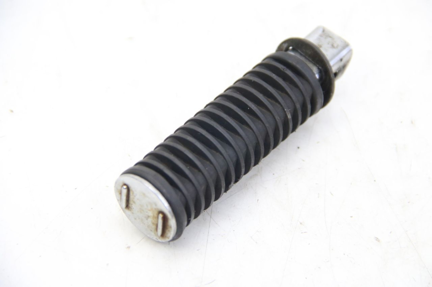 photo de LEFT REAR FOOTREST HONDA VT C SHADOW 125 (1999 - 2007) - Main view