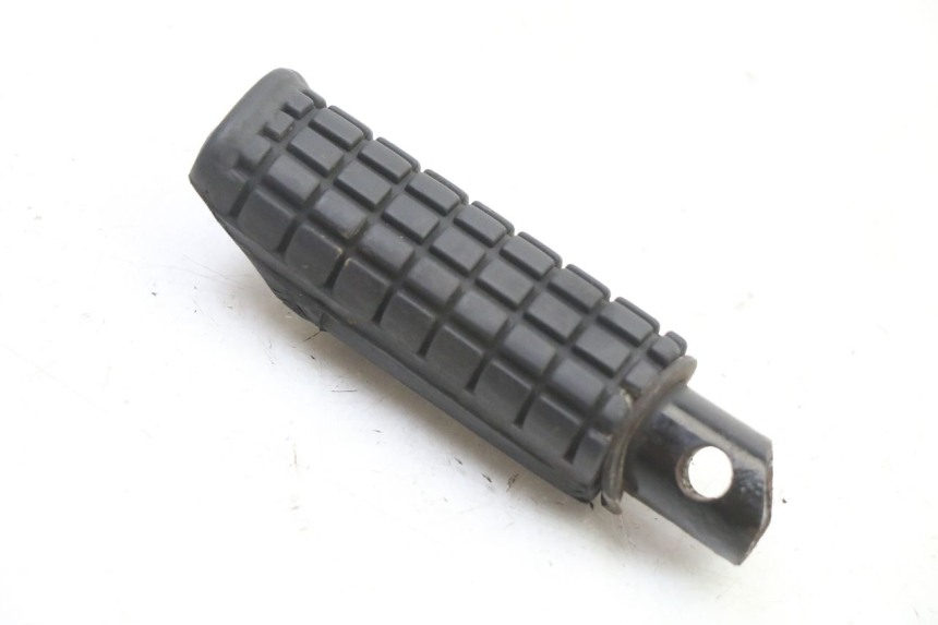 photo de REAR LEFT FOOTREST HONDA XLV VARADERO 125 (2000 - 2006) - Main view