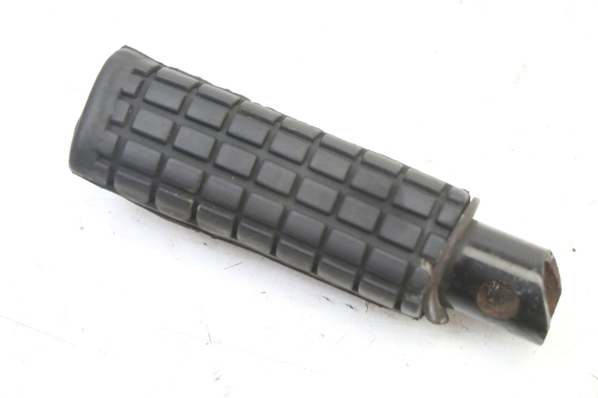 photo de REAR LEFT FOOTREST HONDA XLV VARADERO 125 (2000 - 2006) - Component detail