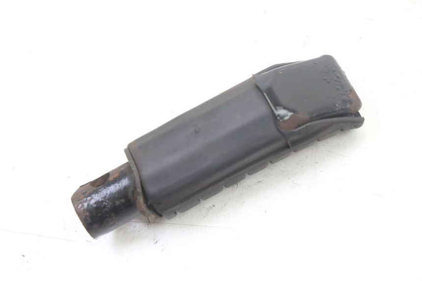 photo de REAR LEFT FOOTREST HONDA XLV VARADERO 125 (2000 - 2006) - Technical close-up