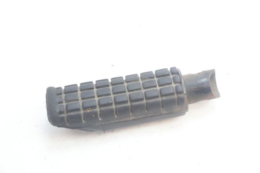 photo de REAR LEFT FOOTREST HONDA XLV VARADERO 125 (2007 - 2012) - Main view
