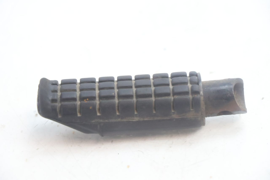photo de REAR LEFT FOOTREST HONDA XLV VARADERO 125 (2007 - 2012) - Component detail