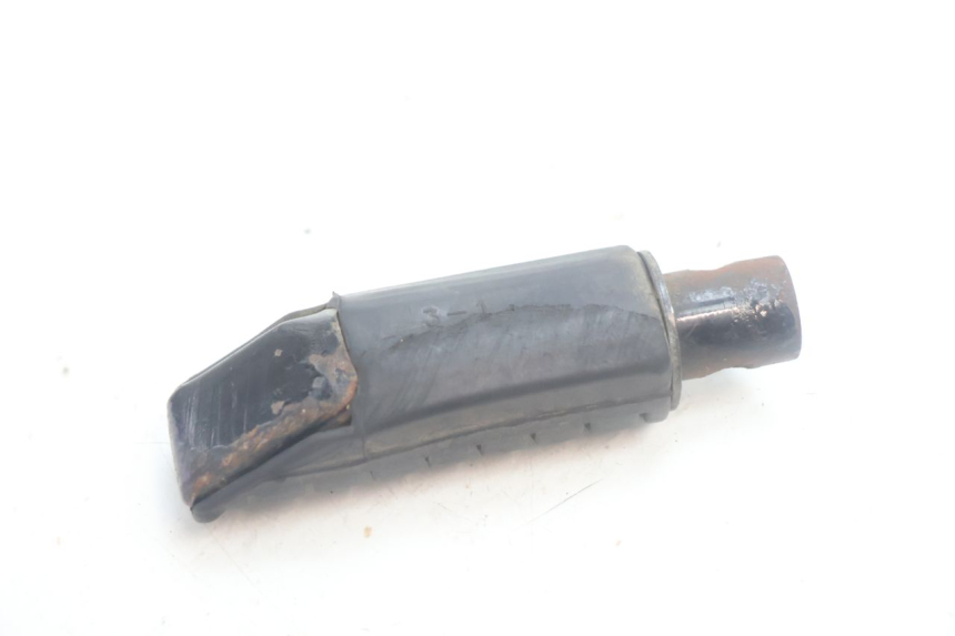 photo de REAR LEFT FOOTREST HONDA XLV VARADERO 125 (2007 - 2012) - Alternative perspective