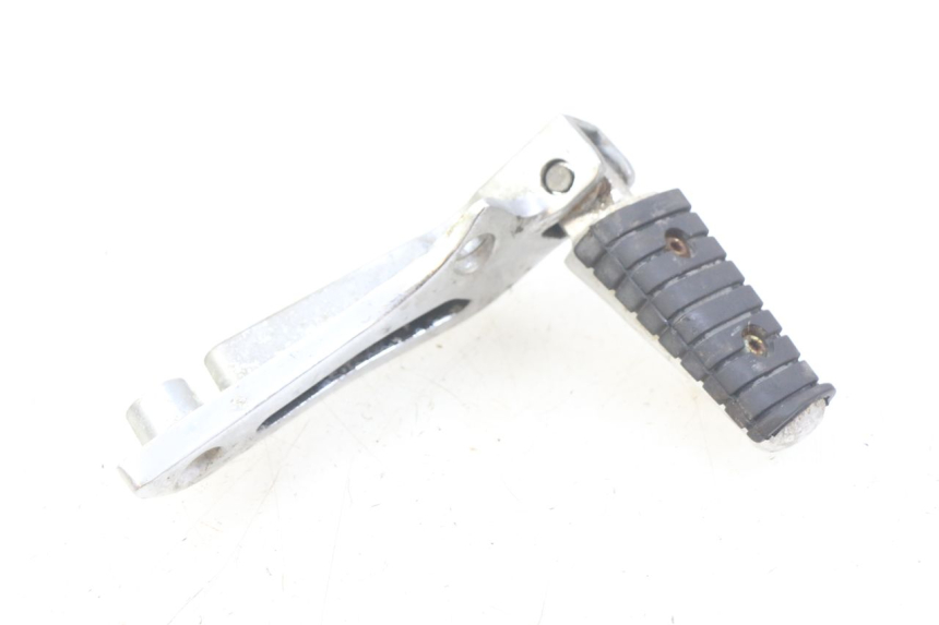 photo de LEFT REAR FOOTREST YAMAHA XV VIRAGO 750 (1984 - 1998) - Main view