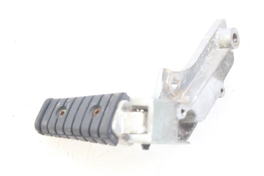 photo de LEFT REAR FOOTREST YAMAHA XV VIRAGO 750 (1984 - 1998) - Product overview