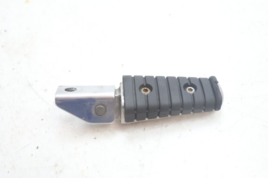 photo de REAR LEFT FOOTREST YAMAHA XV VIRAGO 535 (1988 - 2004) - Product overview