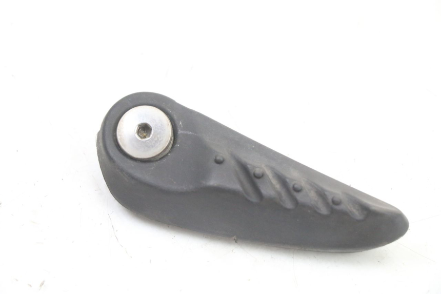 photo de REAR LEFT FOOTREST YAMAHA NEOS NEO'S 4T 50 (2008 - 2016) - Main view