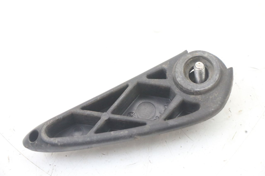 photo de REAR LEFT FOOTREST YAMAHA NEOS NEO'S 4T 50 (2008 - 2016) - Alternative perspective