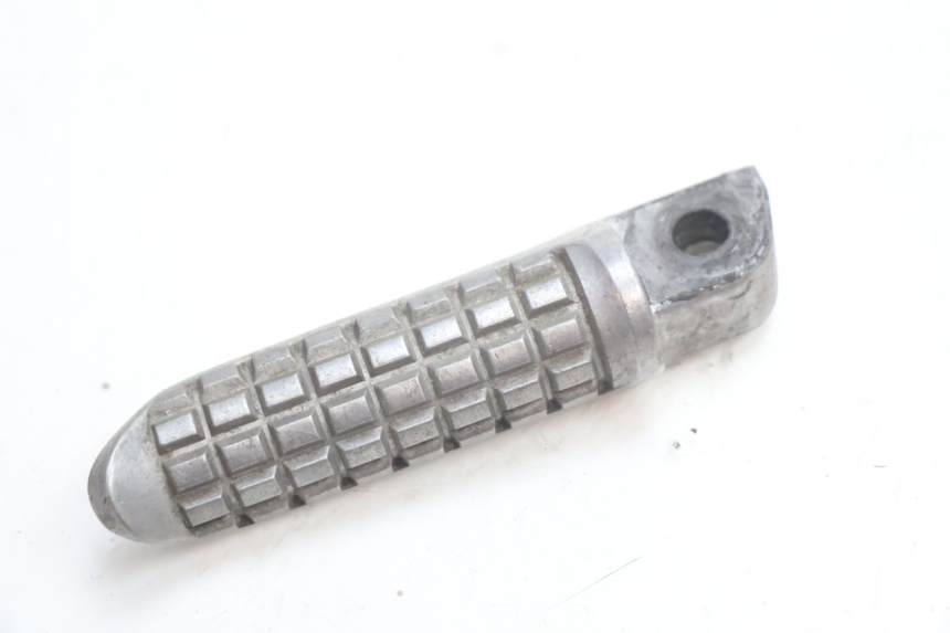 photo de REAR LEFT FOOTREST KAWASAKI ZX-6R ZX6R 600 (1995 - 1997) - Main view