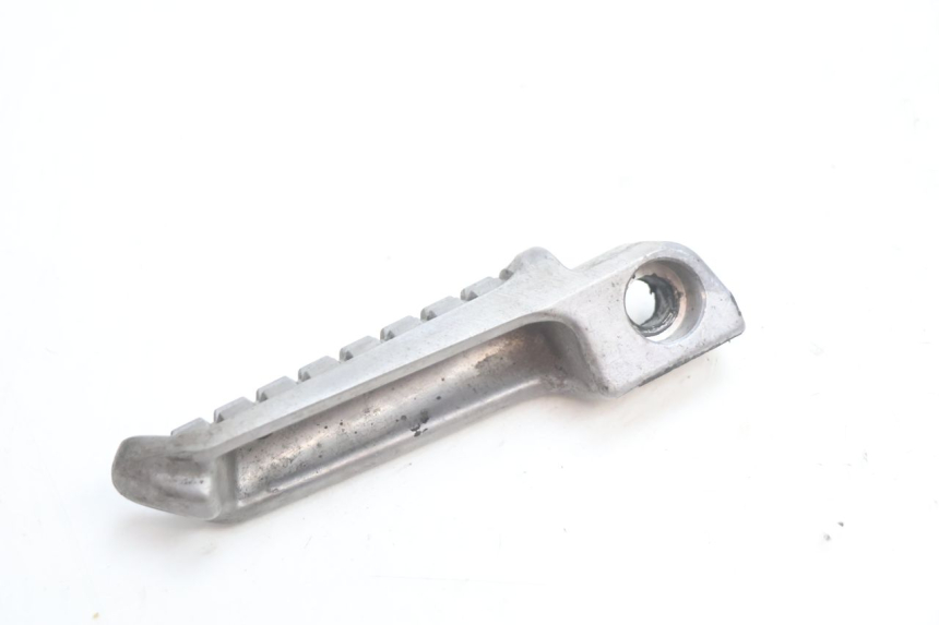 photo de REAR LEFT FOOTREST KAWASAKI ZX-6R ZX6R 600 (1995 - 1997) - Component detail