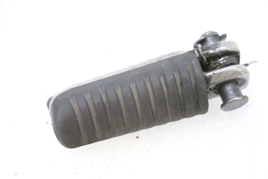photo de RIGHT FRONT FOOTPEG KAWASAKI ER-6 ER6 F ABS 650 (2012 - 2016) - Main view