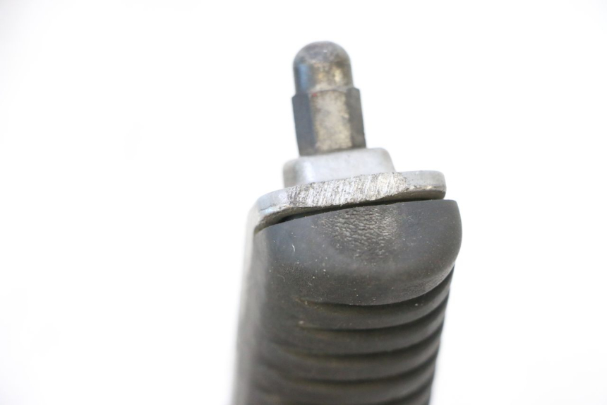 photo de RIGHT FRONT FOOTPEG KAWASAKI ER-6 ER6 F ABS 650 (2012 - 2016) - Component detail