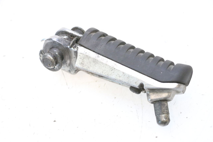 photo de RIGHT FRONT FOOTPEG KAWASAKI ER-6 ER6 F ABS 650 (2012 - 2016) - Product overview
