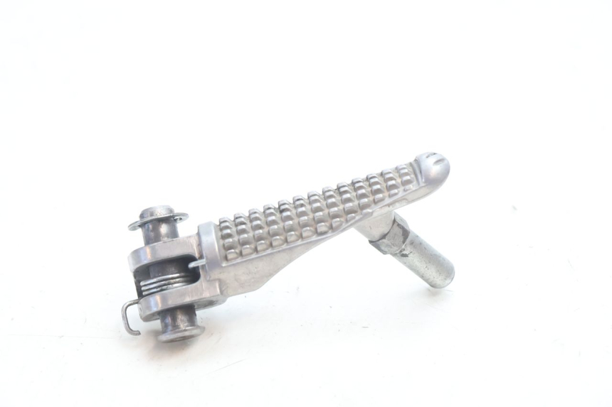 photo de FRONT RIGHT FOOTREST KAWASAKI ER-6 ER6 N 650 (2005 - 2009) - Main view