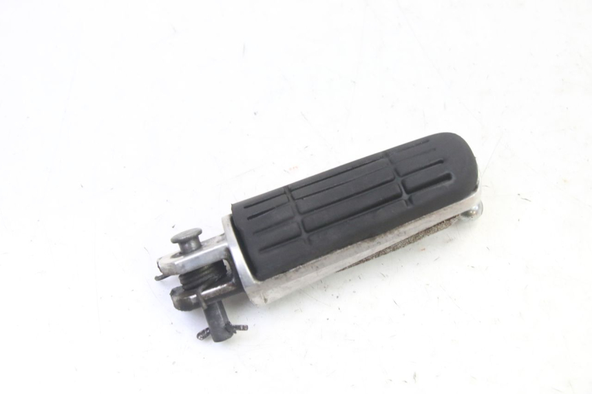 photo de FRONT RIGHT FOOTREST YAMAHA FJR ABS 1300 (2006 - 2012) - Main view