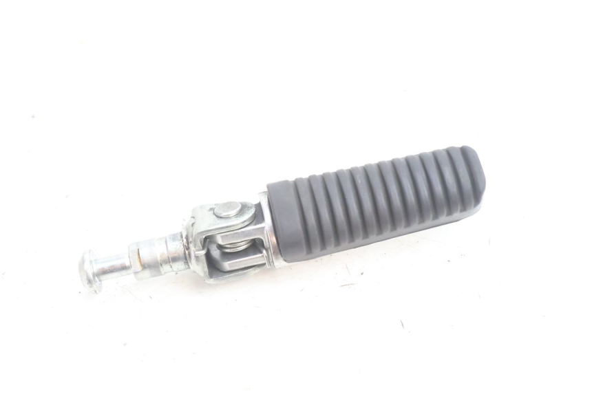 photo de FRONT RIGHT FOOTREST YAMAHA FZ8 800 (2010 - 2016) - Main view