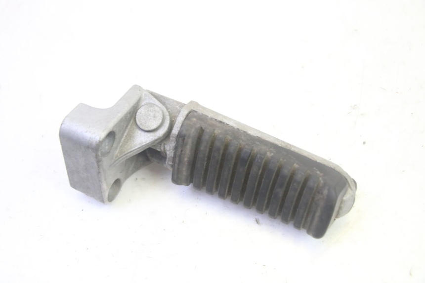 photo de FRONT RIGHT FOOTREST KAWASAKI GPZ RX 1000 (1986 - 1988) - Component detail
