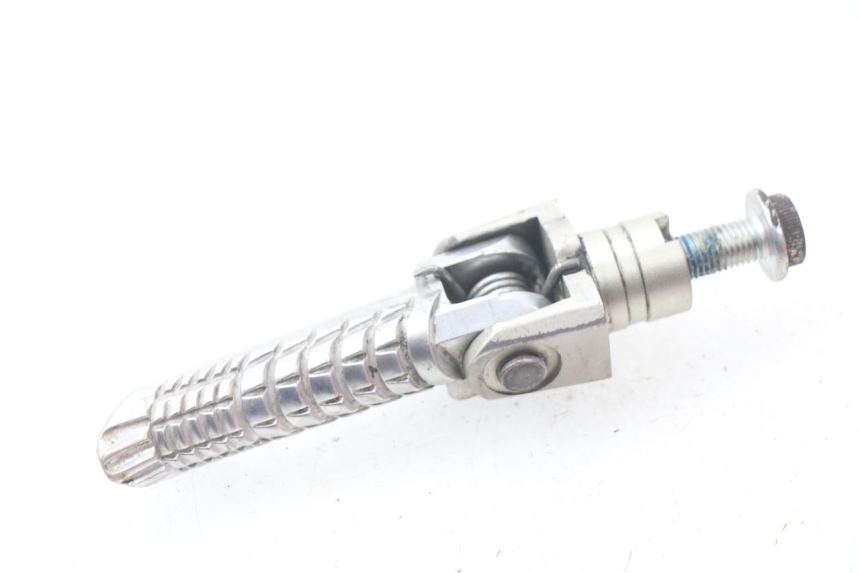 photo de FRONT RIGHT FOOTREST SUZUKI GSX-R GSXR 750 (2011 - 2016) - Main view