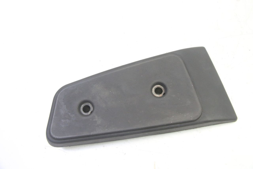 photo de FRONT RIGHT FOOTREST PIAGGIO MP3 RL 250 (2006 - 2010) - Main view