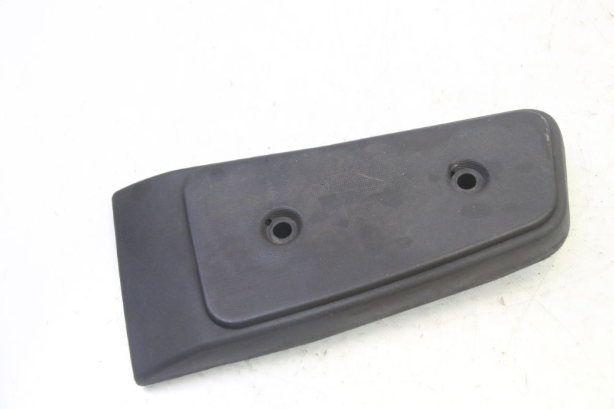 photo de FRONT RIGHT FOOTREST PIAGGIO MP3 RL 250 (2006 - 2010) - Component detail