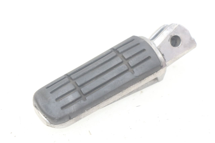 photo de FRONT RIGHT FOOTREST YAMAHA MT-07 MT07 ABS 700 (2014 - 2017) - Main view