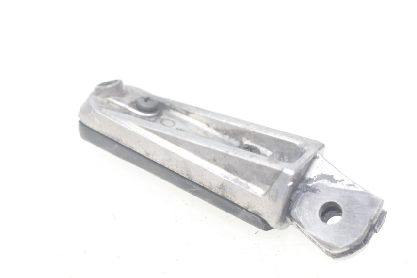 photo de FRONT RIGHT FOOTREST YAMAHA MT-07 MT07 ABS 700 (2014 - 2017) - Component detail