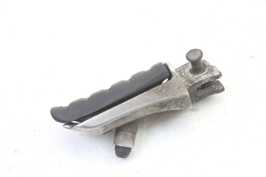 photo de FRONT RIGHT FOOTREST HONDA NTV DEAUVILLE ABS 700 (2007 - 2016) - Component detail