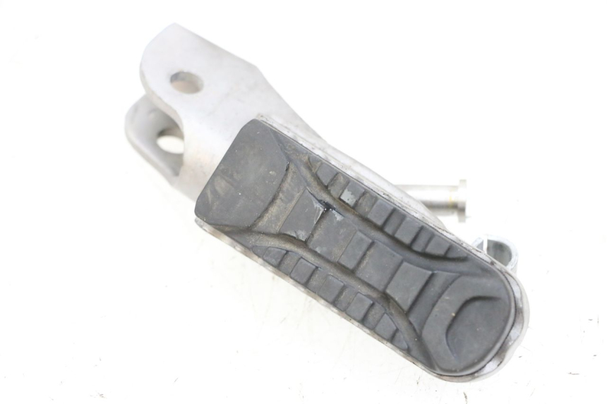 photo de FRONT RIGHT FOOTREST BMW R GS 1250 (2021 - 2024) - Component detail
