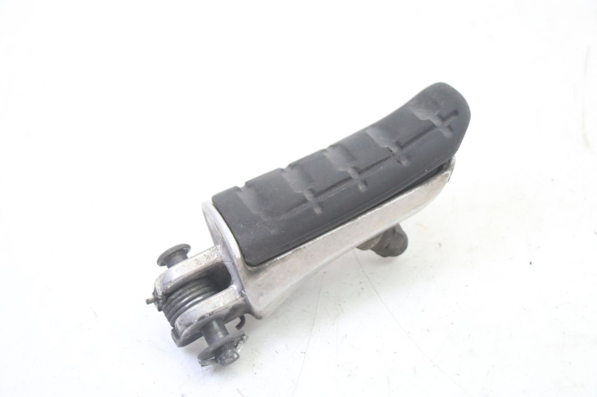 photo de FRONT RIGHT FOOTREST HONDA ST PAN EUROPEAN 1300 (2002 - 2013) - Main view