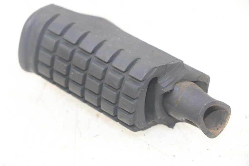 photo de RIGHT FRONT FOOTREST DAELIM VJ ROADWIN FI 125 (2008 - 2017) - Main view