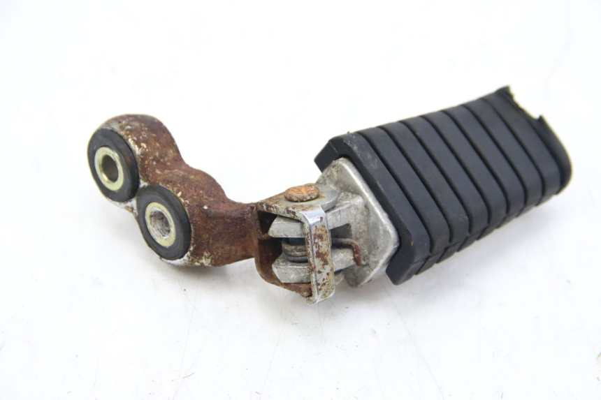 photo de RIGHT FRONT FOOTREST YAMAHA XV VIRAGO 750 (1984 - 1998) - Main view