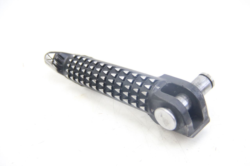 photo de RIGHT FRONT FOOTREST KAWASAKI Z ABS 1000 (2014 - 2020) - Main view