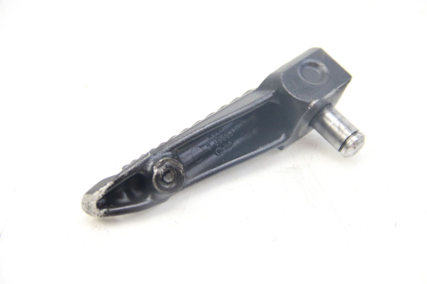 photo de RIGHT FRONT FOOTREST KAWASAKI Z ABS 1000 (2014 - 2020) - Component detail