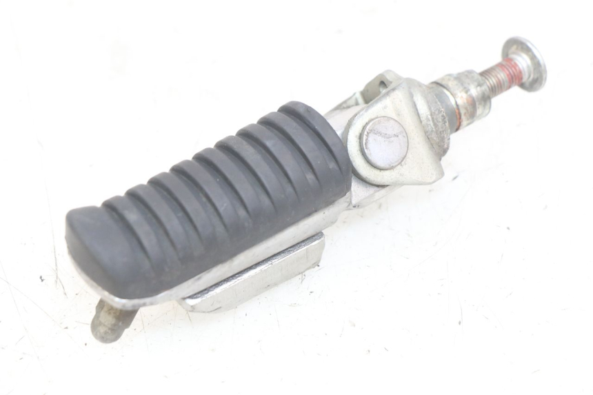 photo de RIGHT FRONT FOOTREST KAWASAKI Z 750 (2007 - 2013) - Main view