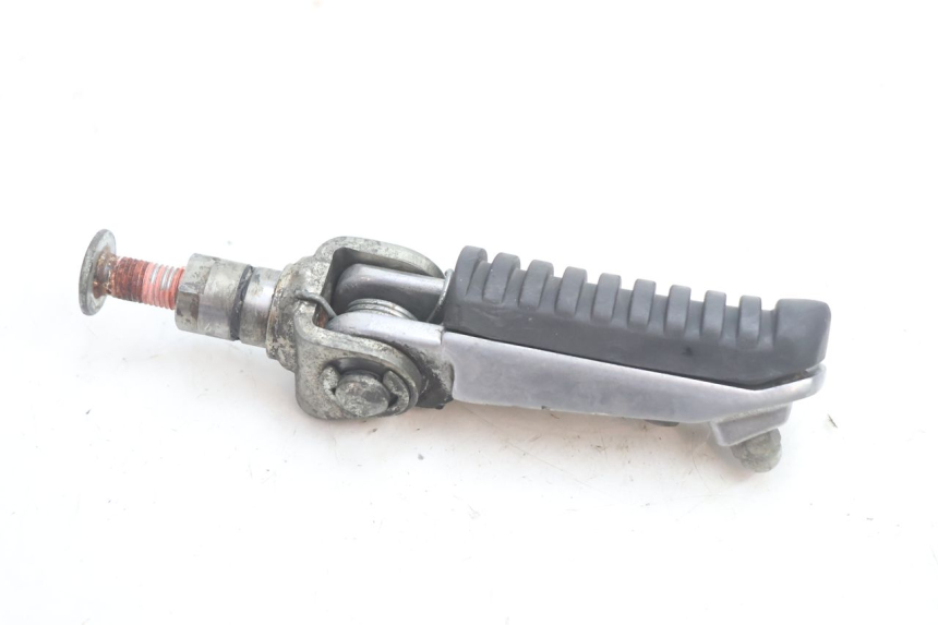 photo de FRONT RIGHT FOOTREST KAWASAKI ZX-6R ZX6R 600 (2000 - 2002) - Main view