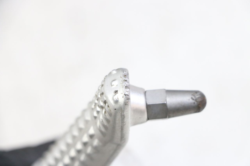 photo de FRONT LEFT FOOTREST BMW S RR ABS S1000RR 1000 (2015 - 2018) - Component detail