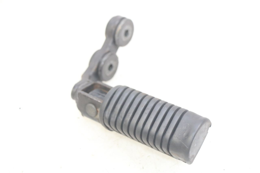 photo de LEFT FRONT FOOTREST HONDA CM 125 (1983 - 2003) - Product overview