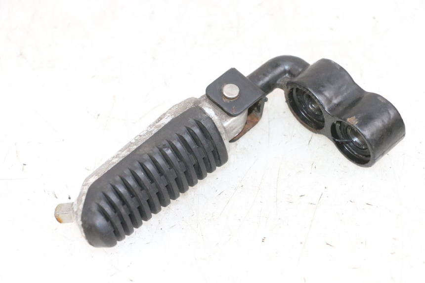 photo de FRONT LEFT FOOTREST KSR CODE 125 (2018 - 2020) - Main view
