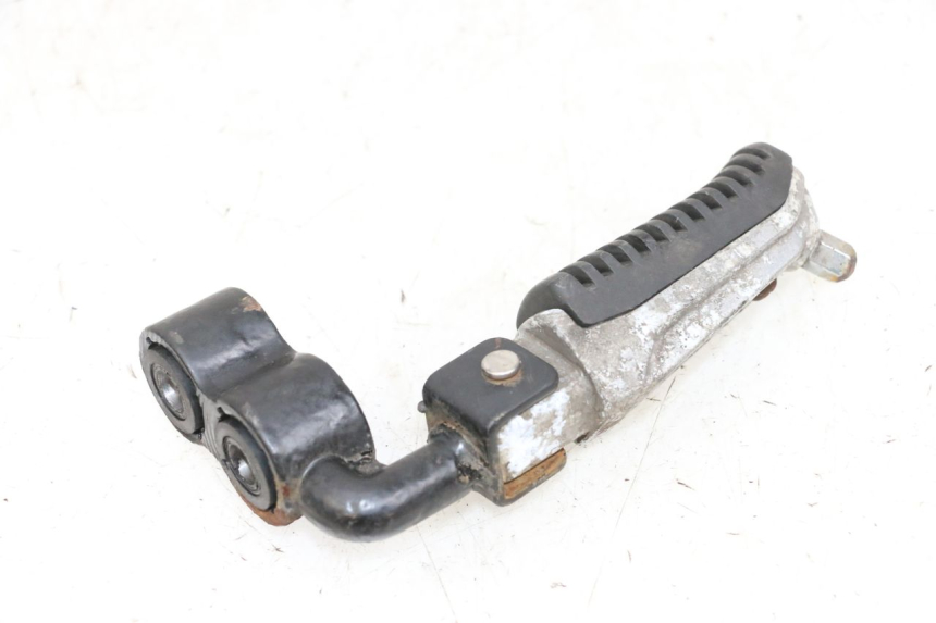 photo de FRONT LEFT FOOTREST KSR CODE 125 (2018 - 2020) - Product overview