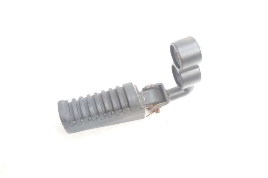 photo de FRONT LEFT FOOTREST MASH DIRT TRACK 50 (2018 - 2020) - Component detail