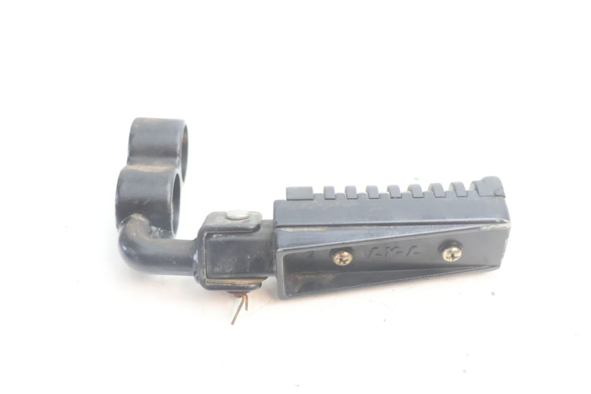 photo de FRONT LEFT FOOTREST MASH DIRT TRACK 50 (2018 - 2020) - Product overview